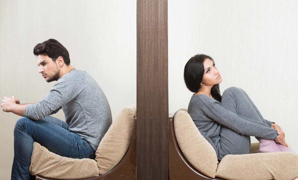 Mann nach Date fragen Beispiele & weitere Tipps