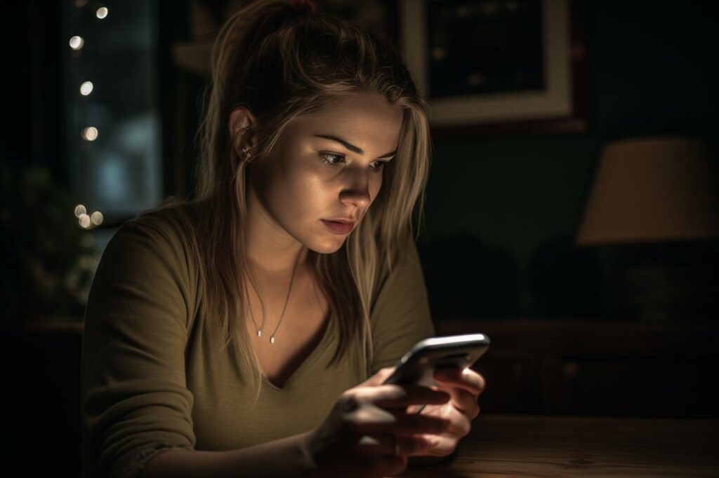 Mann nach Date fragen Beispiele & weitere Tipps